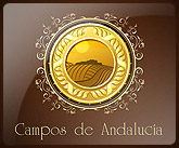 Campos de Andalucía