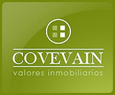 Covevain